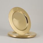 1769&nbsp;9137&nbsp;Kuverttallrikar